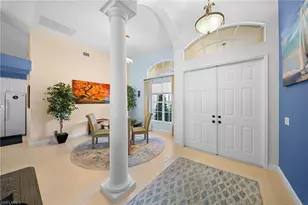9780 Treasure Cay Ln, Bonita Springs, FL 34135 - Photo 4