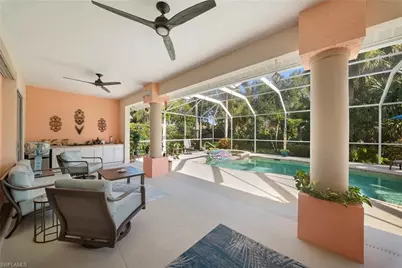 9780 Treasure Cay Ln, Bonita Springs, FL 34135 - Photo 22