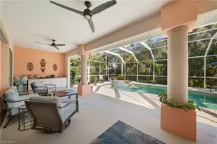 9780 Treasure Cay Ln, Bonita Springs, FL 34135 - Photo 22