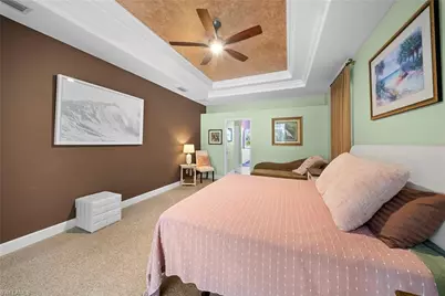 9780 Treasure Cay Ln, Bonita Springs, FL 34135 - Photo 14