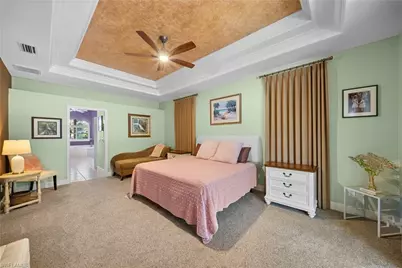 9780 Treasure Cay Ln, Bonita Springs, FL 34135 - Photo 12