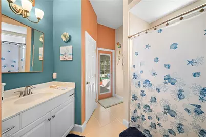 9780 Treasure Cay Ln, Bonita Springs, FL 34135 - Photo 20