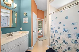 9780 Treasure Cay Ln, Bonita Springs, FL 34135 - Photo 20