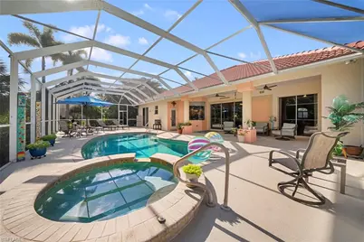 9780 Treasure Cay Ln, Bonita Springs, FL 34135 - Photo 24