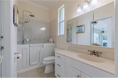 12288 Casals Ln, Bonita Springs, FL 34135 - Photo 18