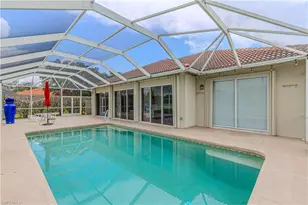 12288 Casals Ln, Bonita Springs, FL 34135 - Photo 26