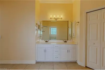 12288 Casals Ln, Bonita Springs, FL 34135 - Photo 14