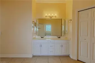 12288 Casals Ln, Bonita Springs, FL 34135 - Photo 14
