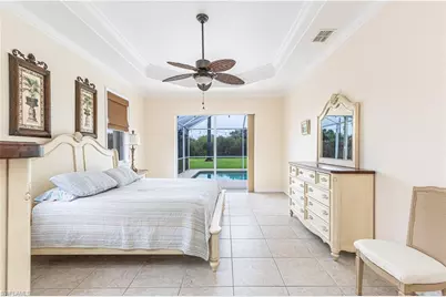 12288 Casals Ln, Bonita Springs, FL 34135 - Photo 12