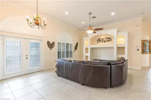 12288 Casals Ln, Bonita Springs, FL 34135 - Photo 6