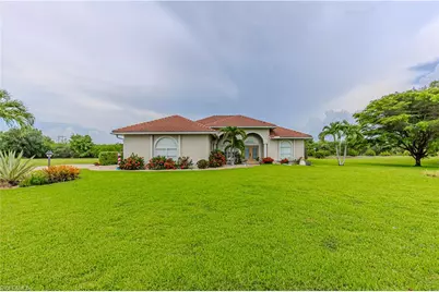 12288 Casals Ln, Bonita Springs, FL 34135 - Photo 2