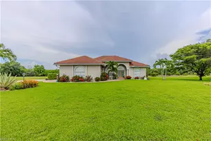 12288 Casals Ln, Bonita Springs, FL 34135 - Photo 2
