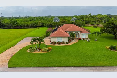12288 Casals Ln, Bonita Springs, FL 34135 - Photo 1