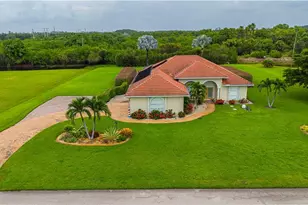 12288 Casals Ln, Bonita Springs, FL 34135 - Photo 1