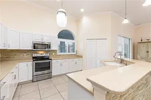 12288 Casals Ln, Bonita Springs, FL 34135 - Photo 8
