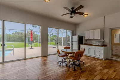 12288 Casals Ln, Bonita Springs, FL 34135 - Photo 24
