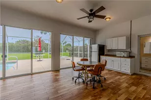 12288 Casals Ln, Bonita Springs, FL 34135 - Photo 24