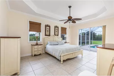 12288 Casals Ln, Bonita Springs, FL 34135 - Photo 10