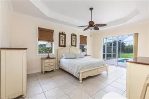 12288 Casals Ln, Bonita Springs, FL 34135 - Photo 10