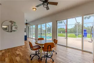 12288 Casals Ln, Bonita Springs, FL 34135 - Photo 22