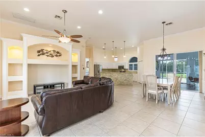 12288 Casals Ln, Bonita Springs, FL 34135 - Photo 4