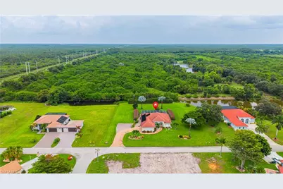12288 Casals Ln, Bonita Springs, FL 34135 - Photo 28