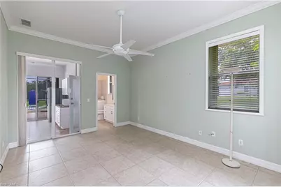 12288 Casals Ln, Bonita Springs, FL 34135 - Photo 20