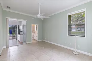 12288 Casals Ln, Bonita Springs, FL 34135 - Photo 20