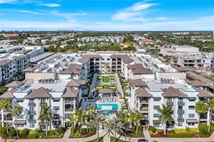 1135 3rd Ave S, Naples, FL 34102 - Photo 2