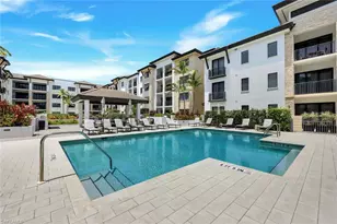 1135 3rd Ave S, Naples, FL 34102 - Photo 4