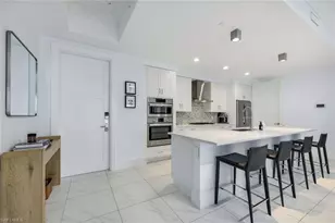1135 3rd Ave S, Naples, FL 34102 - Photo 8