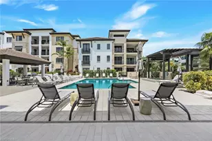 1135 3rd Ave S, Naples, FL 34102 - Photo 24