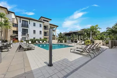 1135 3rd Ave S #303, Naples, FL 34102 - Photo 28