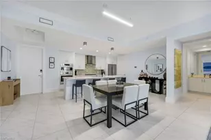 1135 3rd Ave S, Naples, FL 34102 - Photo 10