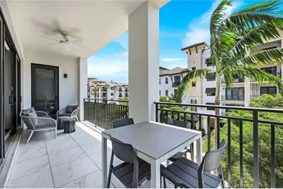 1135 3rd Ave S #303, Naples, FL 34102 - Photo 22