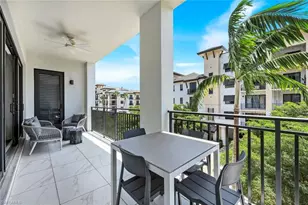 1135 3rd Ave S, Naples, FL 34102 - Photo 22