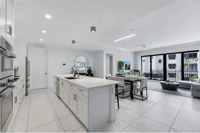 1135 3rd Ave S #303, Naples, FL 34102 - Photo 6