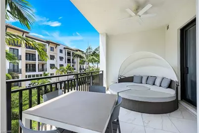 1135 3rd Ave S #303, Naples, FL 34102 - Photo 20