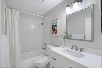 11054 Linnet Ln, Naples, FL 34119 - Photo 22