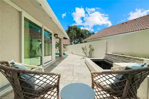 11054 Linnet Ln, Naples, FL 34119 - Photo 24