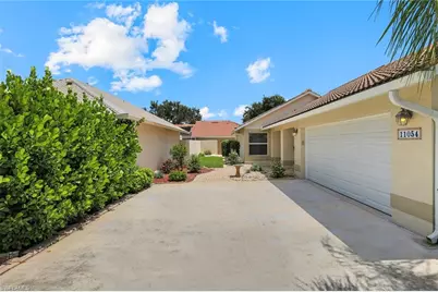 11054 Linnet Ln, Naples, FL 34119 - Photo 30