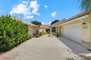 11054 Linnet Ln, Naples, FL 34119 - Photo 30