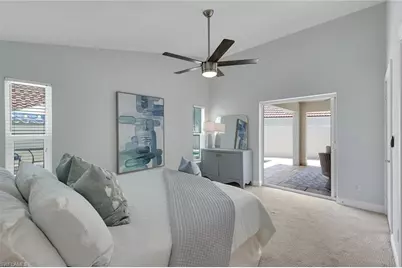 11054 Linnet Ln, Naples, FL 34119 - Photo 18