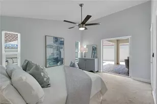 11054 Linnet Ln, Naples, FL 34119 - Photo 18