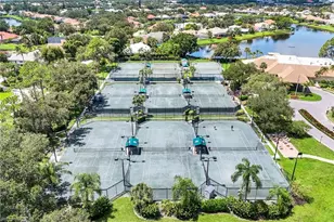 11054 Linnet Ln, Naples, FL 34119 - Photo 34