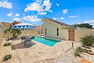 11054 Linnet Ln, Naples, FL 34119 - Photo 28