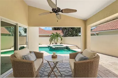 11054 Linnet Ln, Naples, FL 34119 - Photo 6
