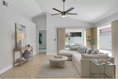 11054 Linnet Ln, Naples, FL 34119 - Photo 4