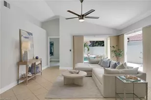 11054 Linnet Ln, Naples, FL 34119 - Photo 4