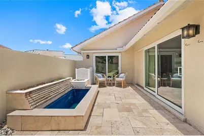 11054 Linnet Ln, Naples, FL 34119 - Photo 26